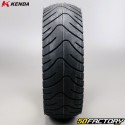 Tire 130 / 60-13 TL Kenda K413