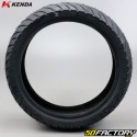 Neumático 130 / 60-13 TL Kenda K413