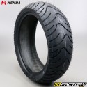 Pneu traseiro 140 / 60-13 TL Kenda K413