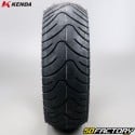 140 / 60-13 rear tire TL Kenda K413