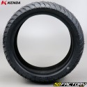 Pneu traseiro 140 / 60-13 TL Kenda K413