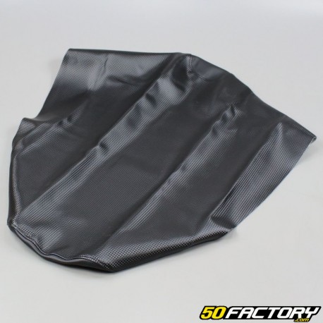 Coprisedile MBK Ovetto  et  Yamaha Carbon neo&#39;s