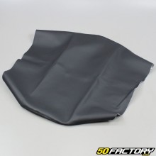 Seat cover Kymco Like black