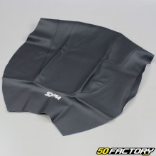 Seat cover Sym Mio black