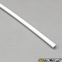 Gas cable sheath, starter, compressor and white brake 5mm (25 meters)