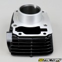 Cilindro de pistón de hierro fundido Honda Ã˜52.4mm CB-F 125 (desde 2009), Archive 125 ...