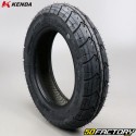 3.50-10 Reifen TL und TT Kenda K341