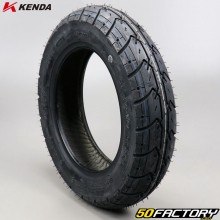 Pneumatico 3.50-10 TL e TT Kenda K341