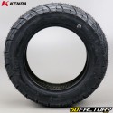 Pneumatico 3.50-10 TL e TT Kenda K341