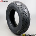 130 / 90-10 rear tire TL Kenda K413