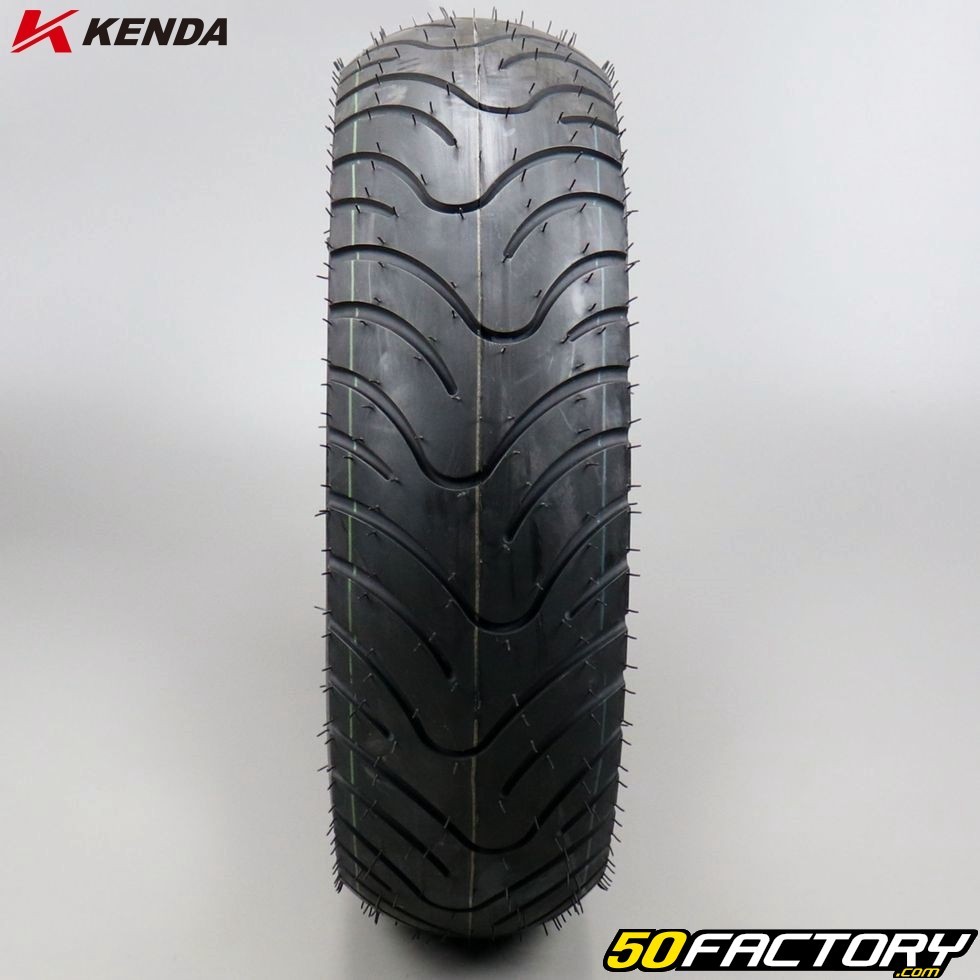 Kenda 130/60-13 Performance Scooter Tire With K413 Tread - Monster