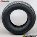 130 / 90-10 rear tire TL Kenda K413