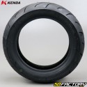 Front tire 100 / 80-10 TL Kenda K711