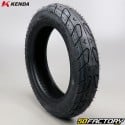 Tire 3.00-10 TL and TT Kenda K324