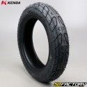 Pneumatico 3.00-10 TL e TT Kenda K324