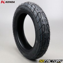 Neumático 3.00-10 42J Kenda K324