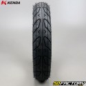 Tire 3.00-10 TL and TT Kenda K324