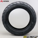 3.00-10 Reifen TL und TT Kenda K324