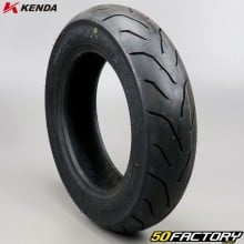 Tire 100 / 90-10 TL Kenda K711