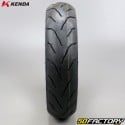 Reifen 100 / 90-10 TL Kenda K711