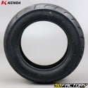 Neumático 100 / 90-10 TL Kenda K711