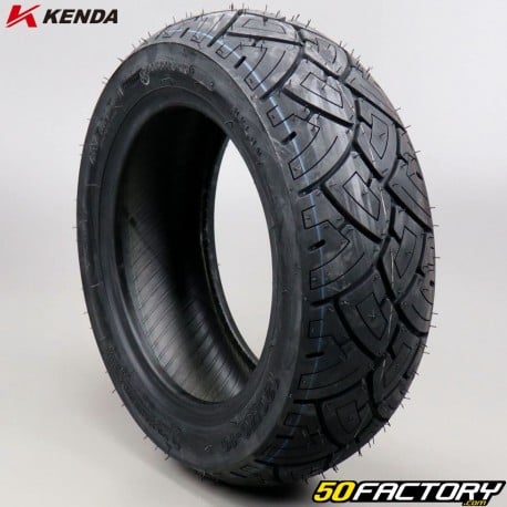Neumático 120 / 70-10 TL Kenda K423