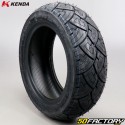 Tire 120 / 70-10 TL Kenda K423