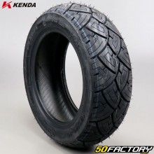 Tire 120 / 70-10 54M Kenda K423