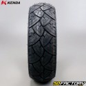 Neumático 120 / 70-10 TL Kenda K423