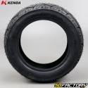 Neumático 120 / 70-10 TL Kenda K423