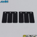 Slats flaps Derbi Polini