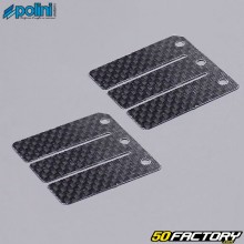 Slats flaps Derbi Polini