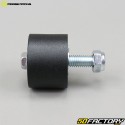 Roda de corrente Yamaha YFZ450, Raptor 700, Gas Gas EC 125 ... Moose Racing