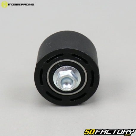 Roda de corrente Yamaha YFZ450, Raptor 700, Gas Gas EC 125 ... Moose Racing