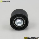 Chain Pulley Roller Tensioner Yamaha YFZ450, Raptor 700, Gas Gas EC 125 ... Moose Racing