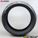 140 / 60-13 rear tire TL Kenda K711