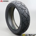 Neumático 110 / 70-11 TL Kenda K423