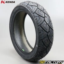 Tire 110 / 70-11 45L Kenda K423