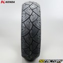 Tire 110 / 70-11 TL Kenda K423