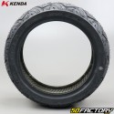 Tire 110 / 70-11 TL Kenda K423