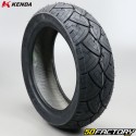 Tire 120 / 70-11 TL Kenda K423