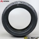 Tire 120 / 70-11 TL Kenda K423