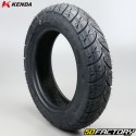 Tire 90 / 90-10 TL and TT Kenda K329