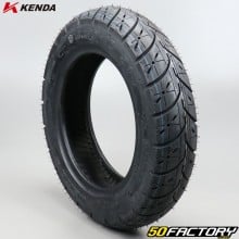 Tire 3.50-10 51J Kenda K329