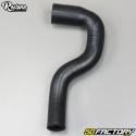 Lower cooling hose Peugeot 103 RCX,  SPX  et  SP liquid Restone