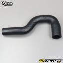 Lower cooling hose Peugeot 103 RCX,  SPX  et  SP liquid Restone