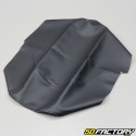 Sitzbankbezug Gilera Runner SP schwarz