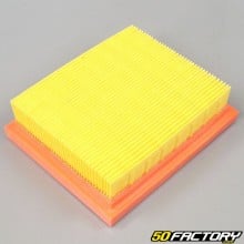 Air filter Honda XR 125 (2003 - 2006)