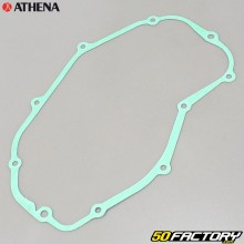 Clutch cover gasket Honda CRM  et  NSR 125 Athena