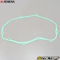 Clutch cover gasket Honda CRM  et  NSR 125